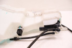 VOLVO XC60 II ZBIORNICZEK SPRYSKIWACZY 31662335, 31662345