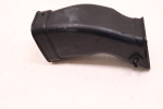 VOLVO XC60 II 2.0 T8 RURA PRZEWÓD DOLOT POWIETRZA 31439509