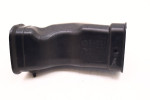 VOLVO XC60 II 2.0 T8 RURA PRZEWÓD DOLOT POWIETRZA 31439509