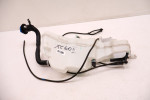 VOLVO XC60 II ZBIORNICZEK SPRYSKIWACZY 31662335, 31662345