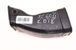 VOLVO XC60 II 2.0 T8 RURA PRZEWÓD DOLOT POWIETRZA 31439509