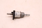 VOLVO XC60 II POMPKA WEBASTO 329495, 9019848C