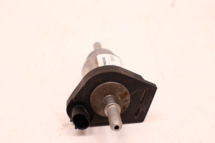VOLVO XC60 II POMPKA WEBASTO 329495, 9019848C