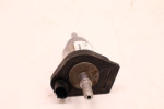 VOLVO XC60 II POMPKA WEBASTO 329495, 9019848C