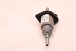 VOLVO XC60 II POMPKA WEBASTO 329495, 9019848C