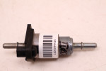 VOLVO XC60 II POMPKA WEBASTO 329495, 9019848C