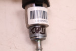 VOLVO XC60 II POMPKA WEBASTO 329495, 9019848C