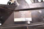 VOLVO XC60 II WEBASTO OGRZEWANIE POSTOJOWE 31404292, 31694780, 31363990