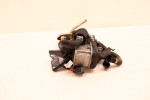 VOLVO XC60 II WEBASTO OGRZEWANIE POSTOJOWE 31404292, 31694780, 31363990