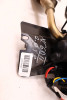 VOLVO XC60 II WEBASTO OGRZEWANIE POSTOJOWE 31404292, 31694780, 31363990