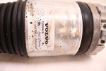 VOLVO XC60 II 2.0 T8 AMORTYZATOR PRAWY PRZÓD 32269549, 31681984