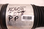 VOLVO XC60 II 2.0 T8 AMORTYZATOR PRAWY PRZÓD 32269549, 31681984