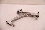 VOLVO XC60 II 2.0 T8 WAHACZ PRAWY PRZÓD 31360644