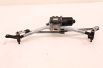 VOLVO XC60 II MECHANIZM WYCIERACZEK 31662316