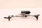 VOLVO XC60 II MECHANIZM WYCIERACZEK 31662316