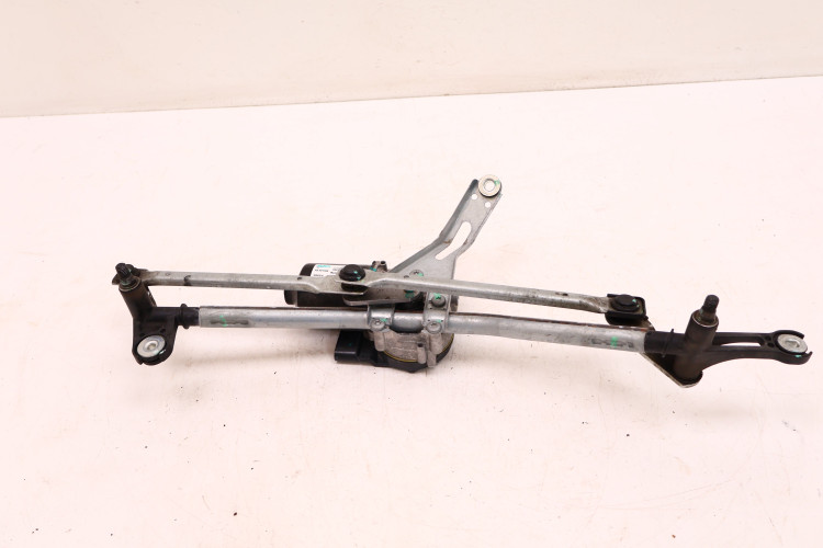 VOLVO XC60 II MECHANIZM WYCIERACZEK 31662316