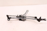 VOLVO XC60 II MECHANIZM WYCIERACZEK 31662316