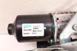 VOLVO XC60 II MECHANIZM WYCIERACZEK 31662316