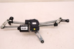 VOLVO XC60 II MECHANIZM WYCIERACZEK 31662316