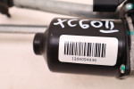 VOLVO XC60 II MECHANIZM WYCIERACZEK 31662316