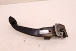 VOLVO XC60 II 2.0 T8 PEDAŁ HAMULCA 31687071