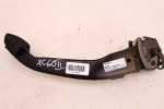 VOLVO XC60 II 2.0 T8 PEDAŁ HAMULCA 31687071