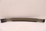 VOLVO XC60 II BELKA ZDERZAKA PRZÓD 714 32277365