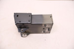 VOLVO XC60 II STREFA ZGNIOTU LEWA PRZÓD 714 32216623