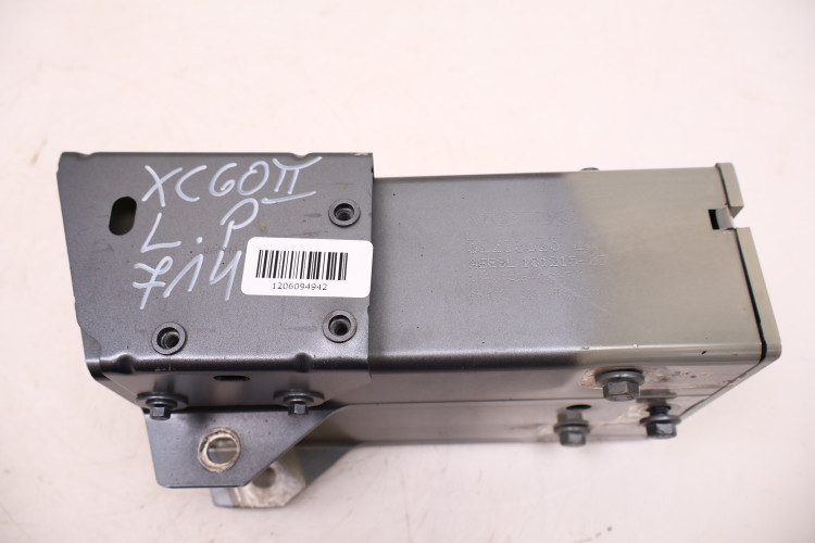 VOLVO XC60 II STREFA ZGNIOTU LEWA PRZÓD 714 32216623