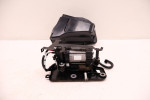 VOLVO XC60 II 2.0 T8 KOMPRESOR ZAWIESZENIA 32315091