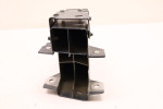 VOLVO XC60 II STREFA ZGNIOTU PRAWA PRZÓD 714 32216624