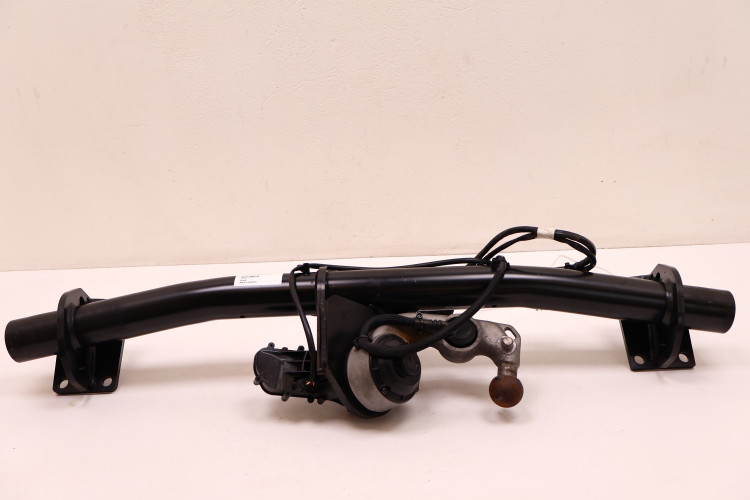VOLVO XC60 II HAK HOLOWNICZY 31439406, 32270813, 31412054