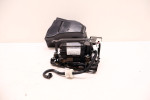 VOLVO XC60 II 2.0 T8 KOMPRESOR ZAWIESZENIA 32315091