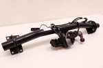VOLVO XC60 II HAK HOLOWNICZY 31439406, 32270813, 31412054
