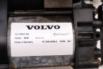 VOLVO XC60 II 2.0 T8 KOMPRESOR ZAWIESZENIA 32315091