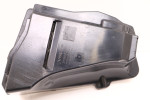VOLVO XC60 II 2.0 T8 KOMPRESOR ZAWIESZENIA 32315091