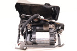 VOLVO XC60 II 2.0 T8 KOMPRESOR ZAWIESZENIA 32315091