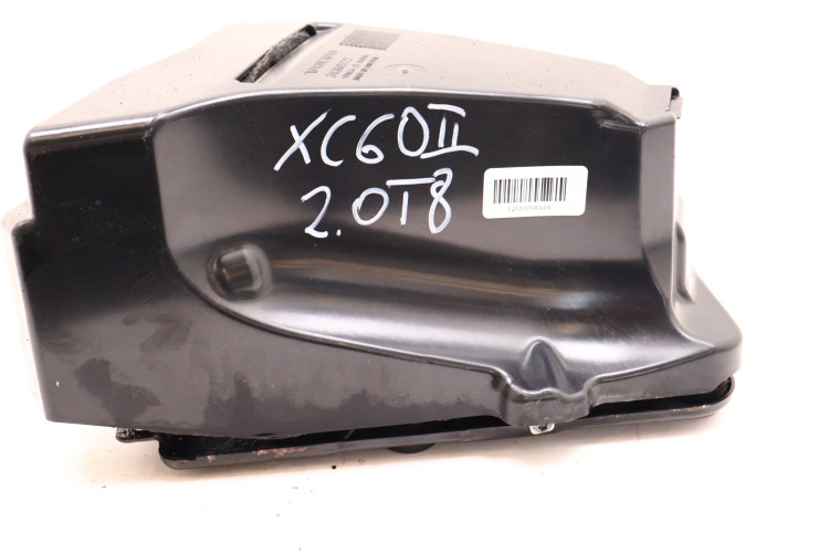 VOLVO XC60 II 2.0 T8 KOMPRESOR ZAWIESZENIA 32315091