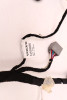 VOLVO XC60 II HAK HOLOWNICZY 31439406, 32270813, 31412054