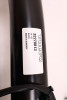 VOLVO XC60 II HAK HOLOWNICZY 31439406, 32270813, 31412054