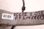 VOLVO XC60 II 2.0 T8 ZWROTNICA PIASTA PRAWA 31478879