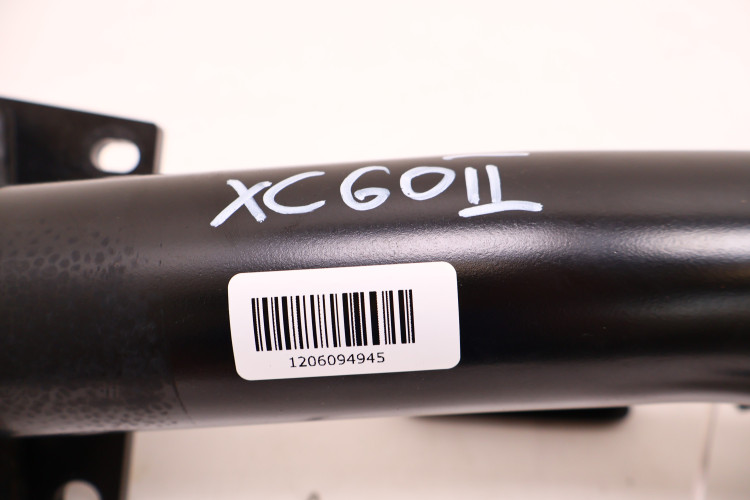 VOLVO XC60 II HAK HOLOWNICZY 31439406, 32270813, 31412054