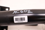 VOLVO XC60 II HAK HOLOWNICZY 31439406, 32270813, 31412054