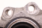 VOLVO XC60 II 2.0 T8 ŁAPA PODUSZKA SILNIKA 32255205