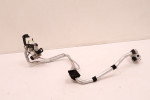 VOLVO XC60 II 2.0 T8 PRZEWÓD KLIMATYZACJI 31694242, 31497063, 31497261