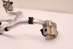 VOLVO XC60 II 2.0 T8 PRZEWÓD KLIMATYZACJI 31694242, 31497063, 31497261