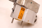 VOLVO XC60 II 2.0 T8 PRZEWÓD KLIMATYZACJI 31694242, 31497063, 31497261