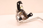 VOLVO XC60 II 2.0 T8 PRZEWÓD KLIMATYZACJI 31694242, 31497063, 31497261