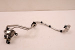 VOLVO XC60 II 2.0 T8 PRZEWÓD KLIMATYZACJI 31694242, 31497063, 31497261