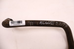 VOLVO XC60 II RURA PRZEWÓD WODY 32263960, 32263957